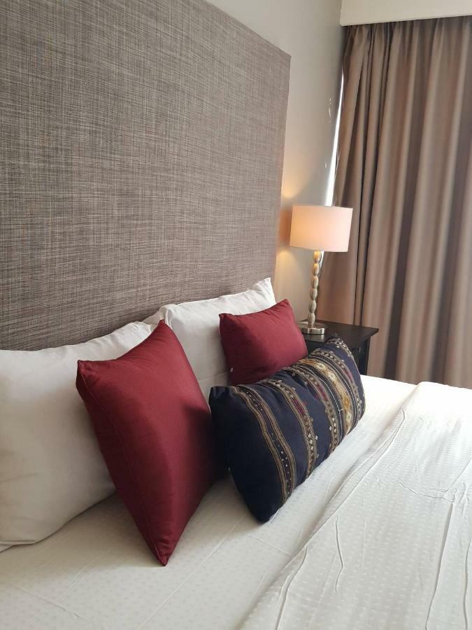 Check In Saladaeng (Adults Only) Hotel Bangkok Ngoại thất bức ảnh