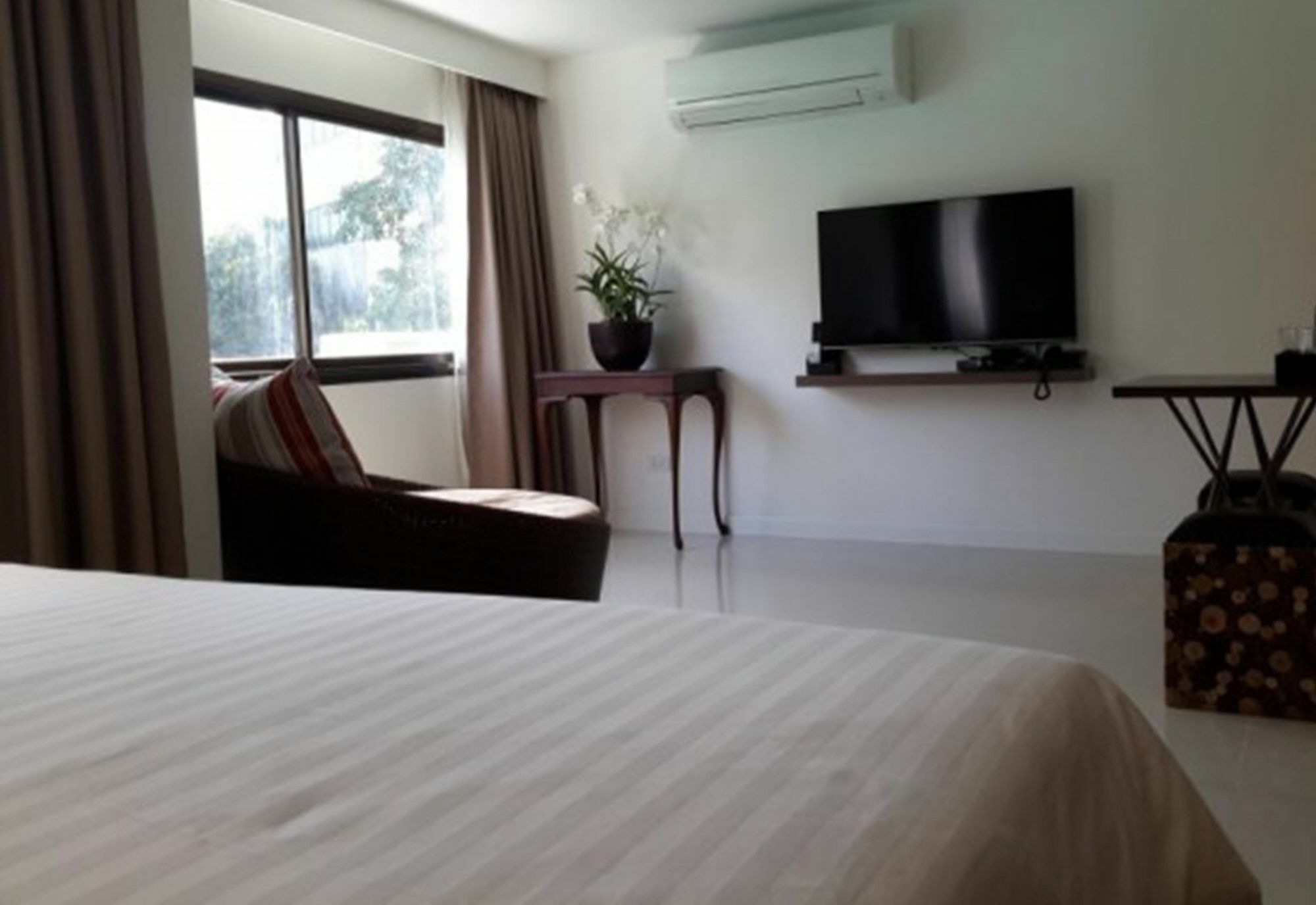 Check In Saladaeng (Adults Only) Hotel Bangkok Ngoại thất bức ảnh